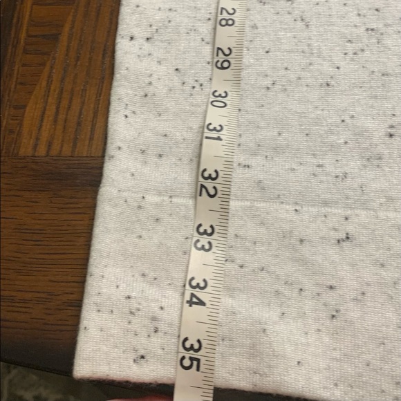 NWOT ELEVEN Lightweight Summer☀️Cardigan Sweater - Picture 9 of 12